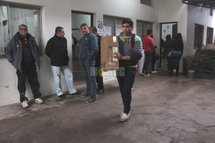 elecciones.jpg