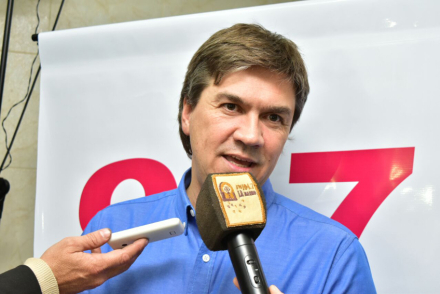 Zdero cara.jpg