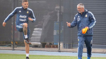 icardi-1920.jpg
