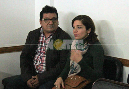 CASO-LUCIANA-ROMERO12.jpg