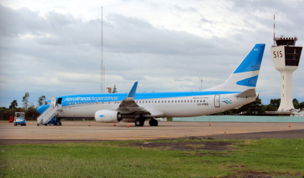 aerop.jpg