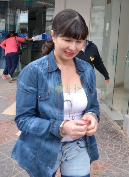 miriam perez (1).JPG