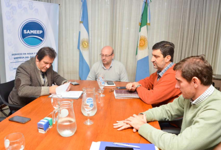 Westtein firma.jpg