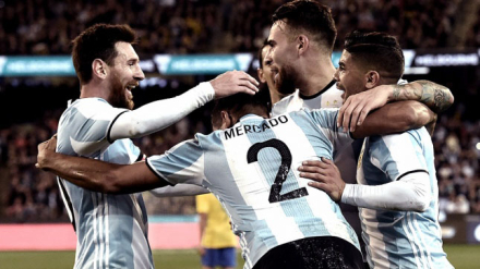 argentina01.jpg