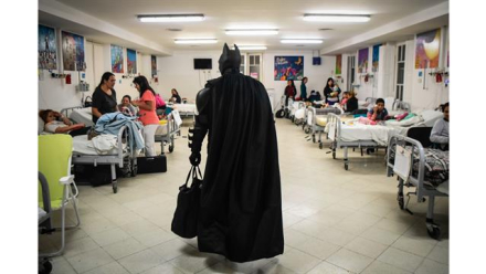 batmant 3.jpg