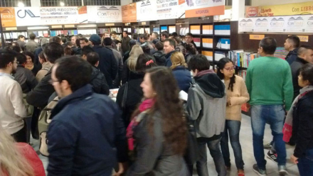 feria2.jpg