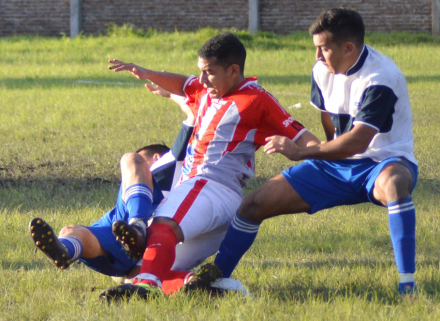 Resistencia Central.jpg