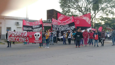 MARCHA.jpg