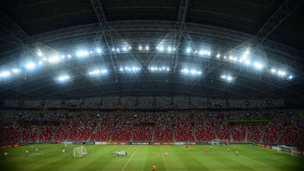 singapure.jpg