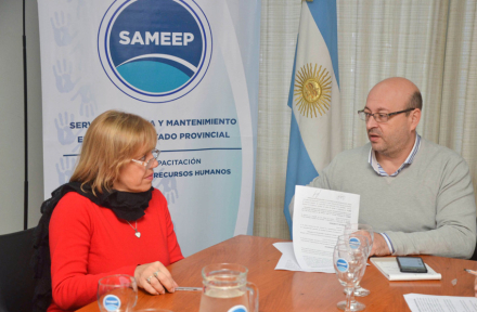 Sameep convenio II.jpg
