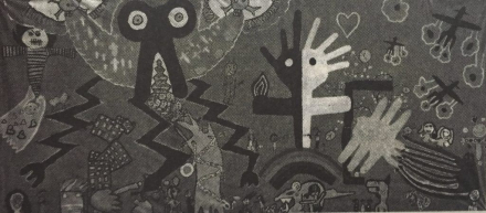 Guernica