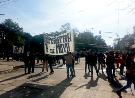 corte2.jpg