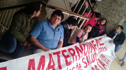 Encadenados Materno Infantil.jpg