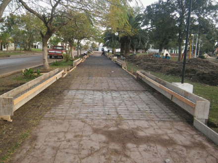 arreglo de Plaza Central (1).jpeg