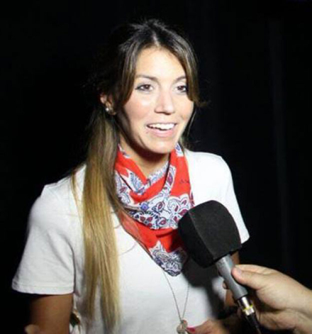 NGARCIAAMUD.jpg