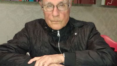 Literatura con mayúsculas
