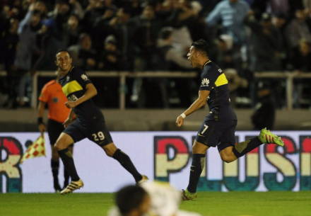 boca.jpg