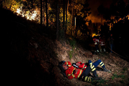 Portugal incendio 2.jpg