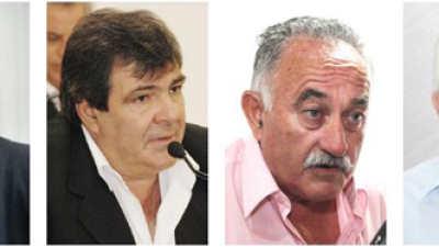 Transcurridas las PASO se vienen los debates preelectorales aún sin confirmación de fecha