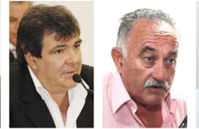 Transcurridas las PASO se vienen los debates preelectorales aún sin confirmación de fecha