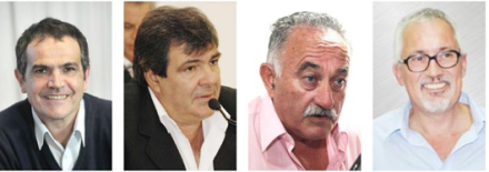 Captura candidatos.JPG