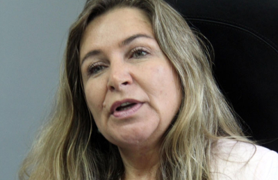 Niremperger elevó a juicio la causa por lavado de activos de Salvatore