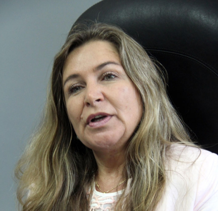 ZUNILDA-NIREMPERGER5.jpg copy
