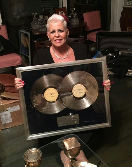 disco de oro serra lima.jpg