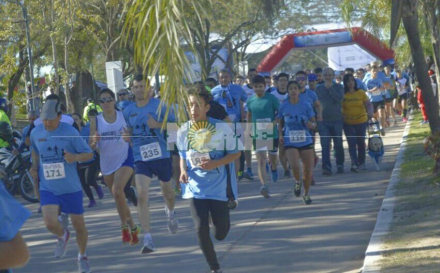 maraton convivencia.jpg