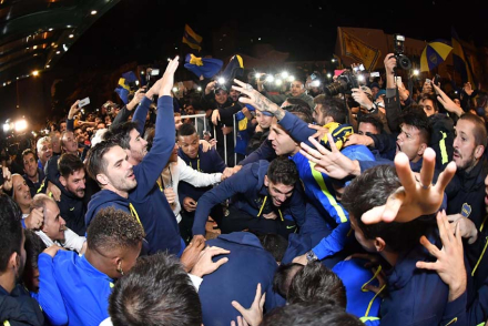Boca festejo.jpg