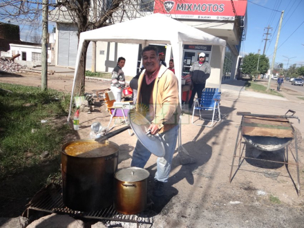 locro3.jpg