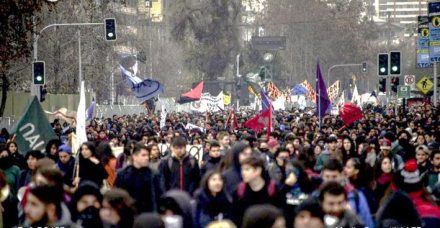 CHILE-ESTUDIANTES.jpg