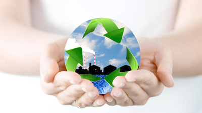 Realizarán un seminario regional sobre salud ambiental