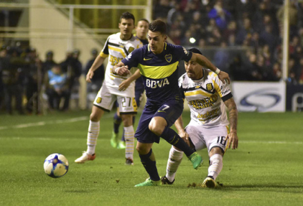 boca.jpg