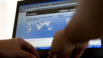 Facebook seguirá sin facilitar datos sobre publicidad política pese a quejas de investigadores