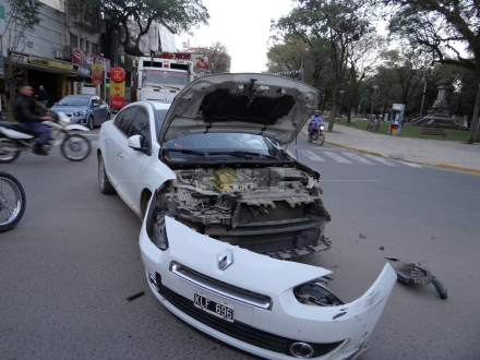 foto-accidente.jpg