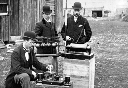 marconi-n.jpg