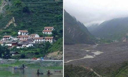 China-antes y despues.jpg