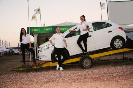 58sorteo auto2 (1).jpg