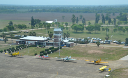 aeropuerto.jpg
