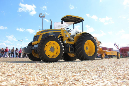 3-PRODUCCION-EN-AGRONEA.jpg