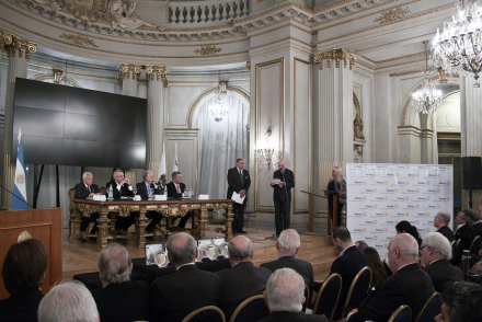 Fundacion Urunday.jpg