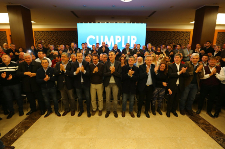 cumplir.jpg