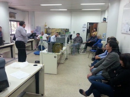 asamblea anses.jpg