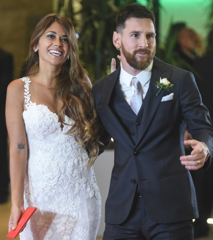 messi9.jpg