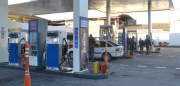 estacion de servicio.jpg