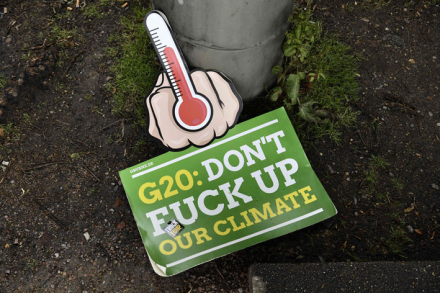g202.jpg