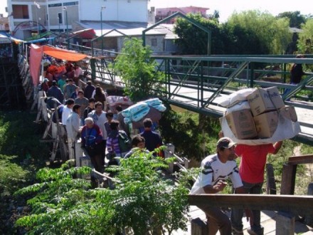 Clorinda 2.jpg