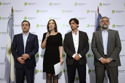 Vidal-docentes.jpg