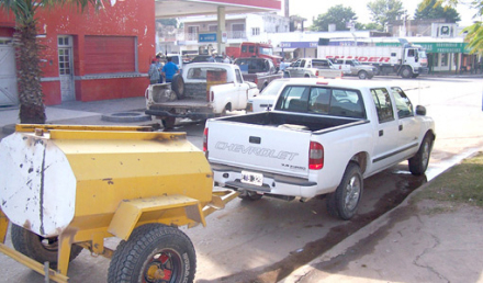 Combustible.jpg